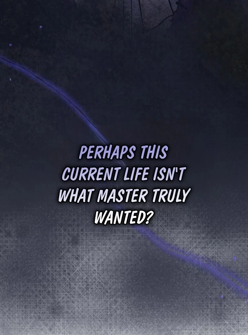 I Played the Role of the Adopted Daughter Too Well Chapter 110 - Page 115