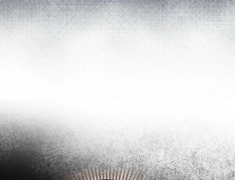 I Played the Role of the Adopted Daughter Too Well Chapter 110 - Page 116