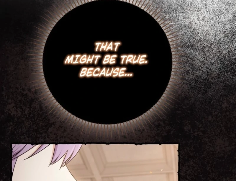 I Played the Role of the Adopted Daughter Too Well Chapter 110 - Page 117