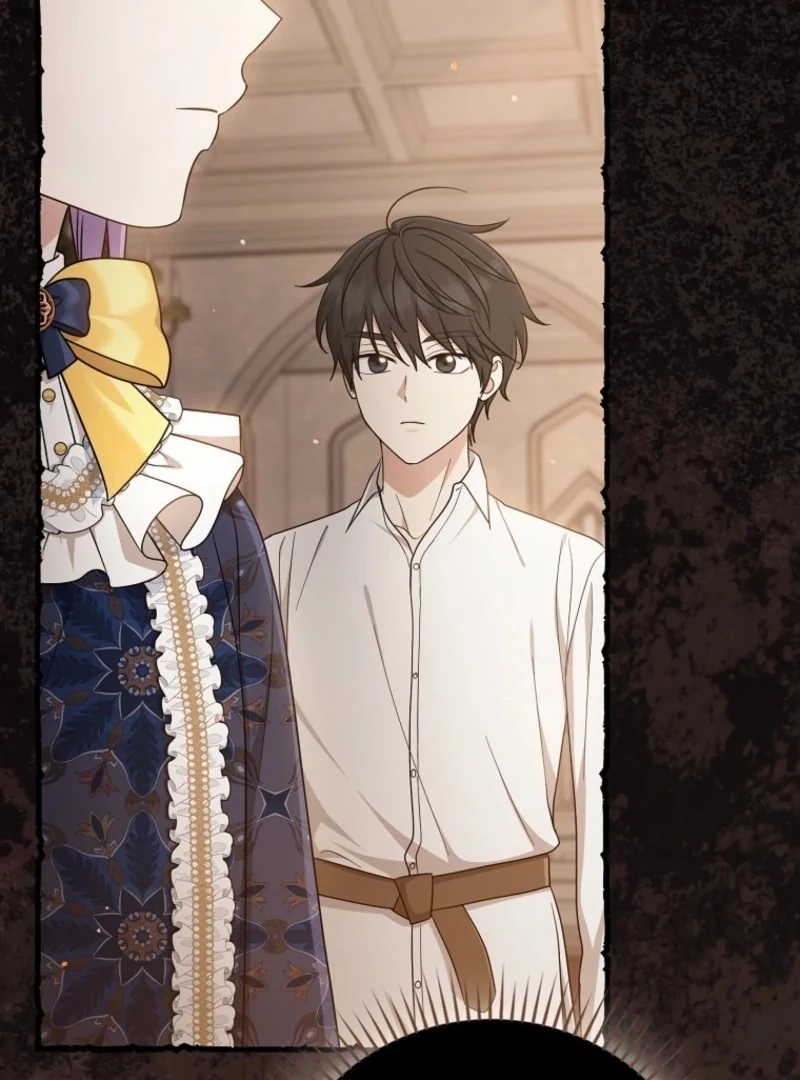 I Played the Role of the Adopted Daughter Too Well Chapter 110 - Page 118