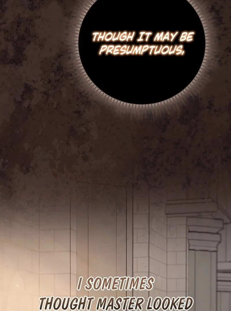 I Played the Role of the Adopted Daughter Too Well Chapter 110 - Page 119