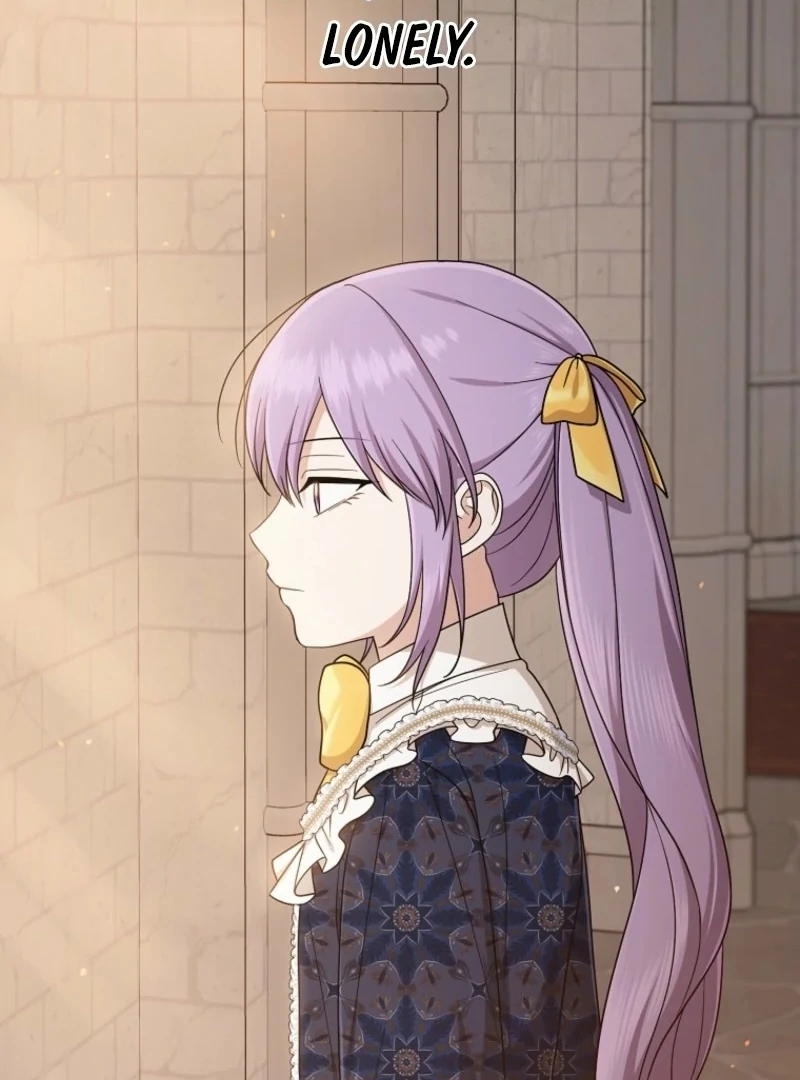 I Played the Role of the Adopted Daughter Too Well Chapter 110 - Page 120