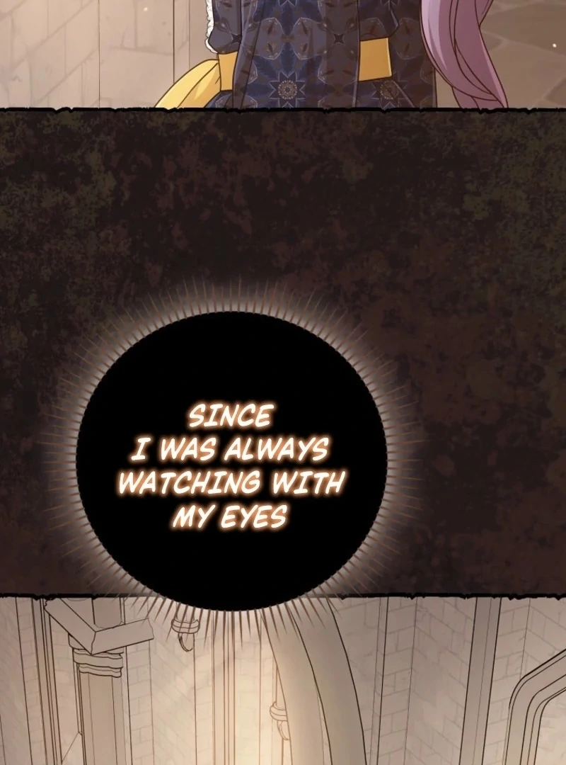 I Played the Role of the Adopted Daughter Too Well Chapter 110 - Page 121