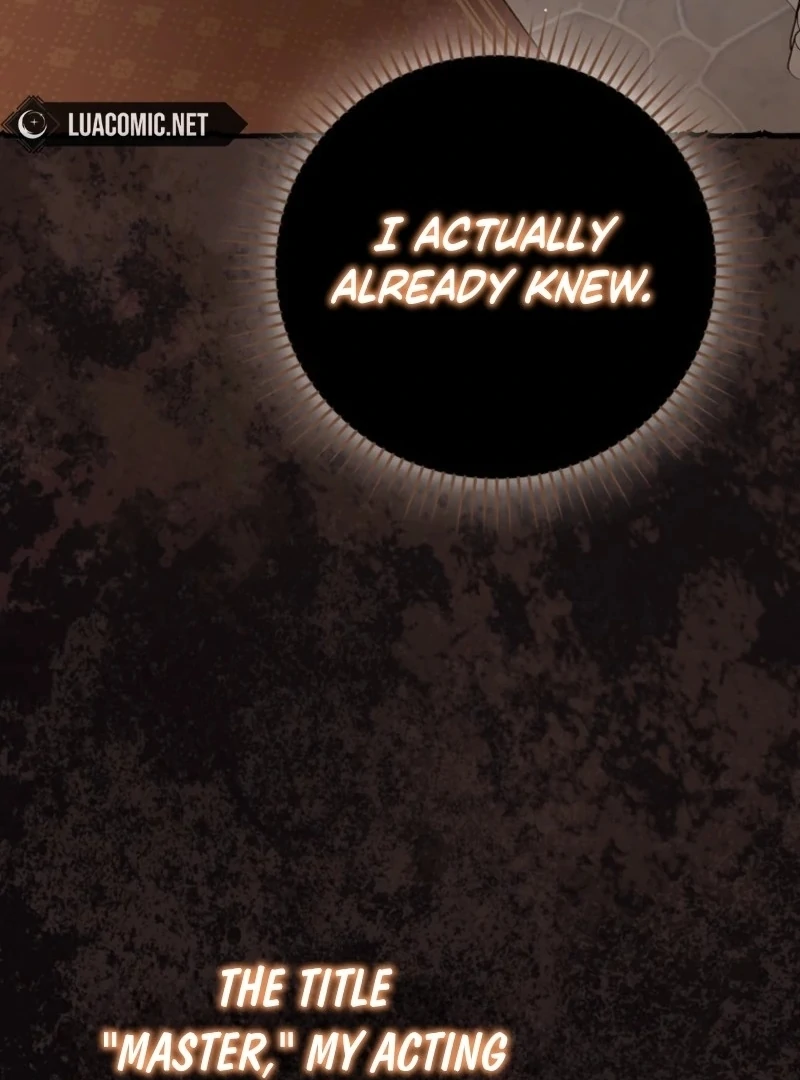 I Played the Role of the Adopted Daughter Too Well Chapter 110 - Page 123