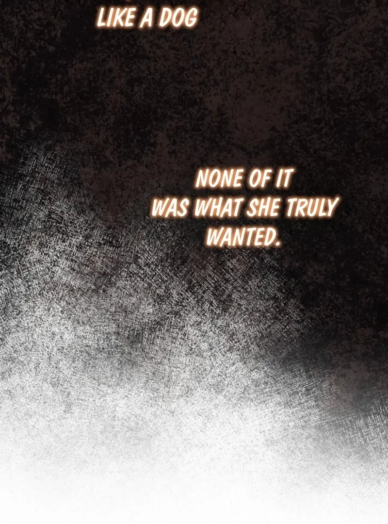 I Played the Role of the Adopted Daughter Too Well Chapter 110 - Page 124