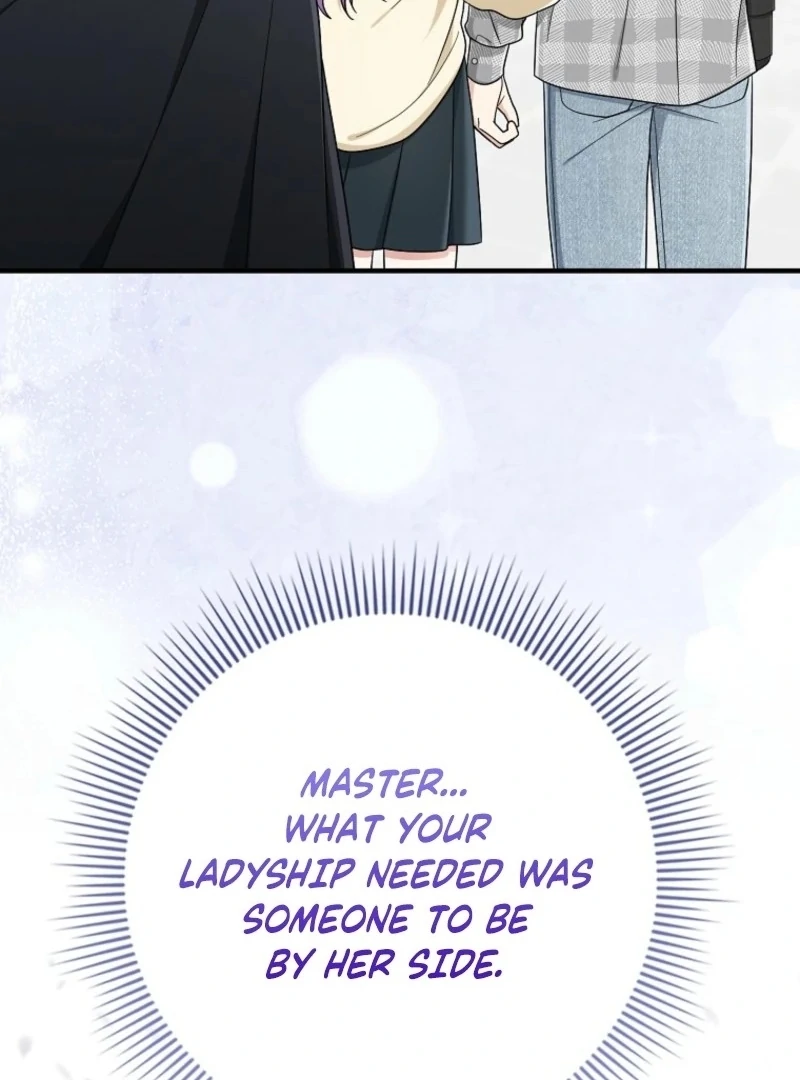 I Played the Role of the Adopted Daughter Too Well Chapter 110 - Page 127