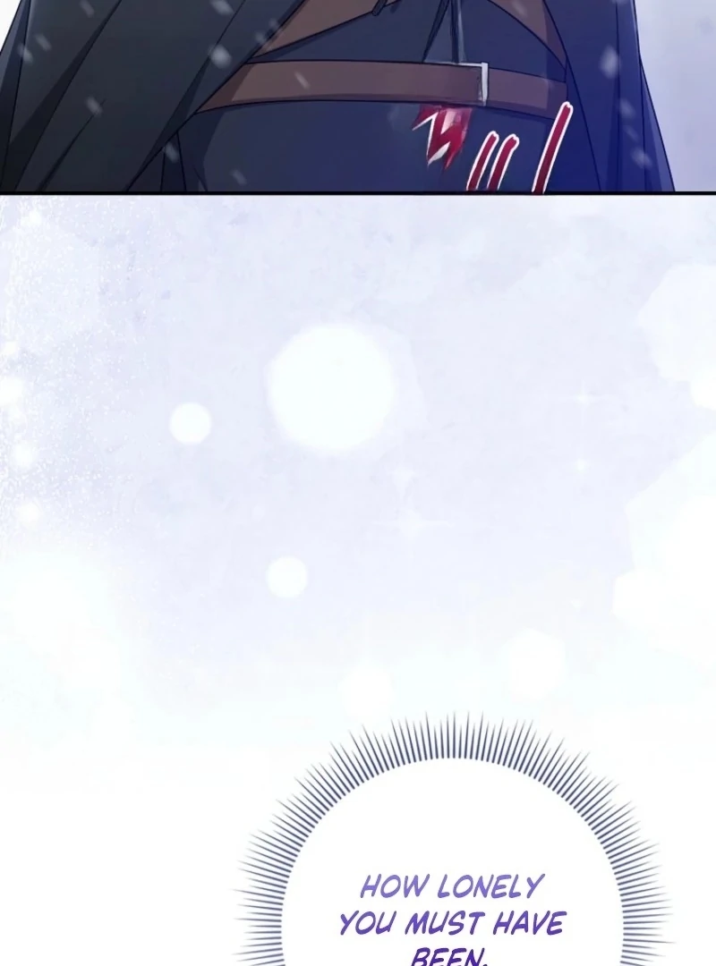 I Played the Role of the Adopted Daughter Too Well Chapter 110 - Page 129