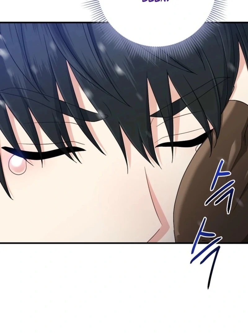 I Played the Role of the Adopted Daughter Too Well Chapter 110 - Page 130