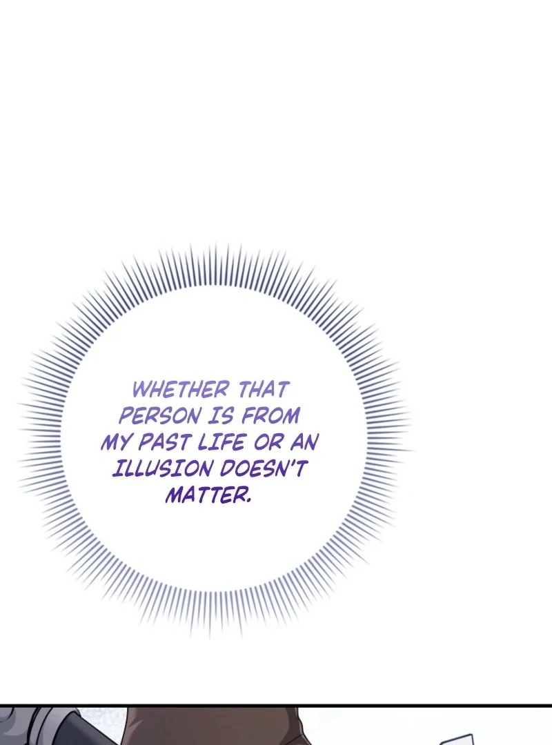 I Played the Role of the Adopted Daughter Too Well Chapter 110 - Page 131