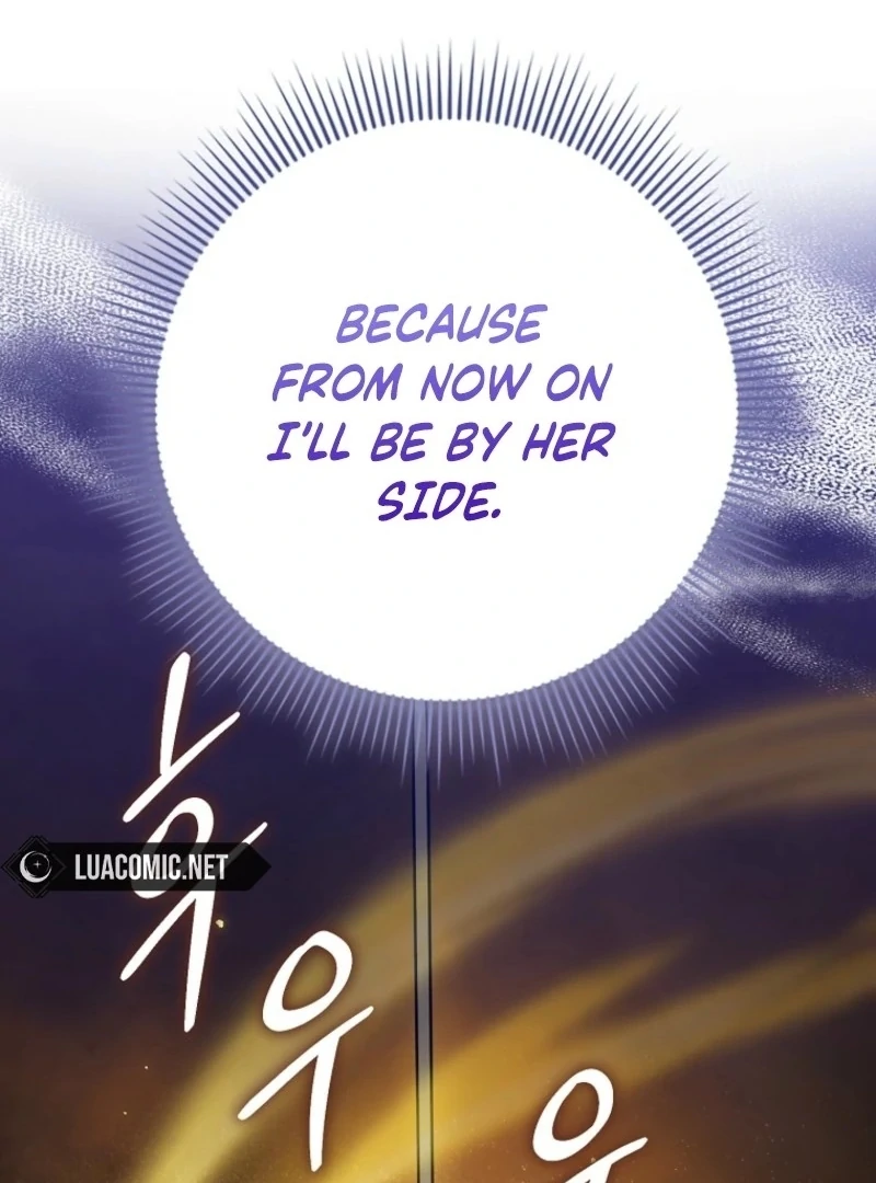 I Played the Role of the Adopted Daughter Too Well Chapter 110 - Page 133