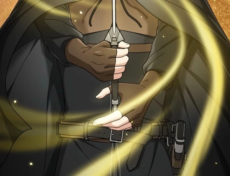 I Played the Role of the Adopted Daughter Too Well Chapter 110 - Page 135