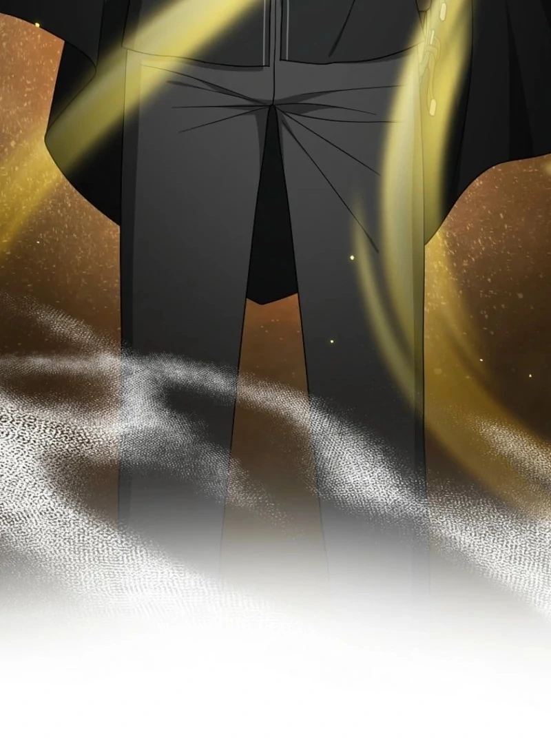 I Played the Role of the Adopted Daughter Too Well Chapter 110 - Page 136