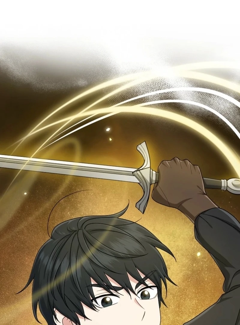 I Played the Role of the Adopted Daughter Too Well Chapter 110 - Page 137