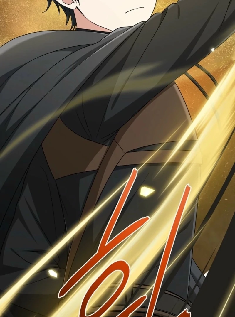 I Played the Role of the Adopted Daughter Too Well Chapter 110 - Page 138