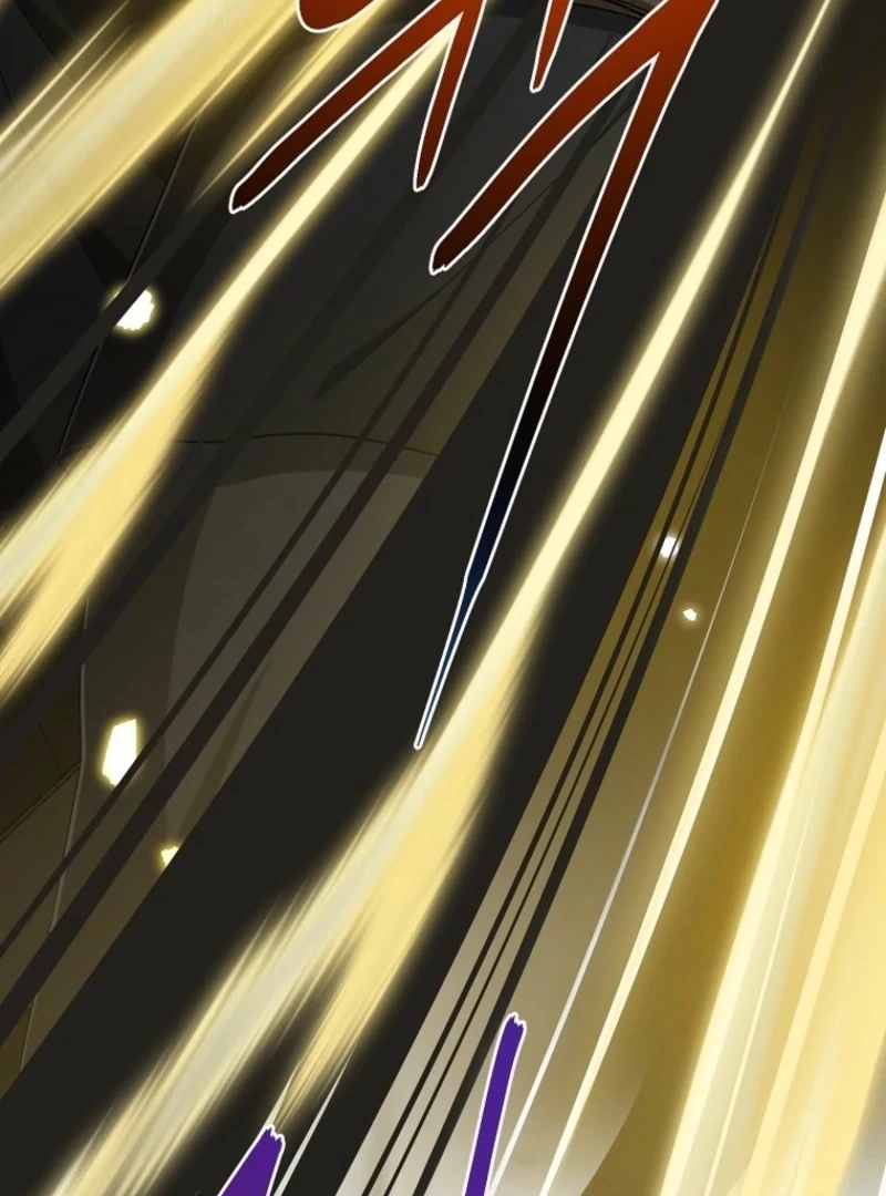 I Played the Role of the Adopted Daughter Too Well Chapter 110 - Page 139