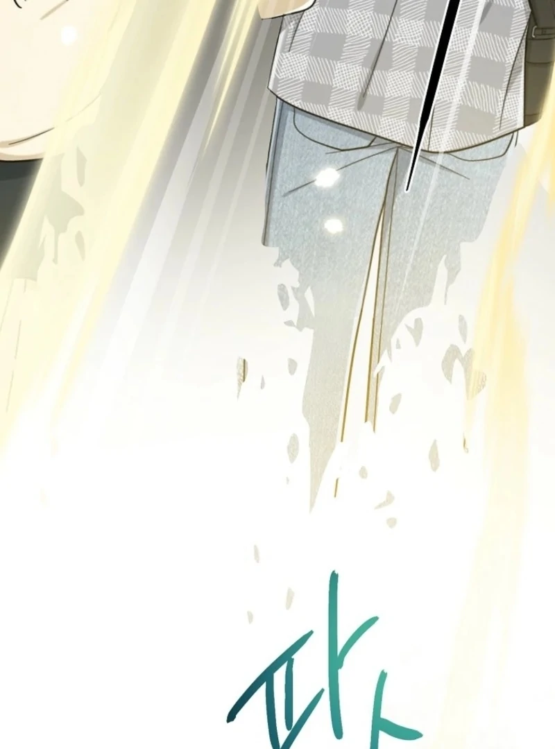 I Played the Role of the Adopted Daughter Too Well Chapter 110 - Page 141