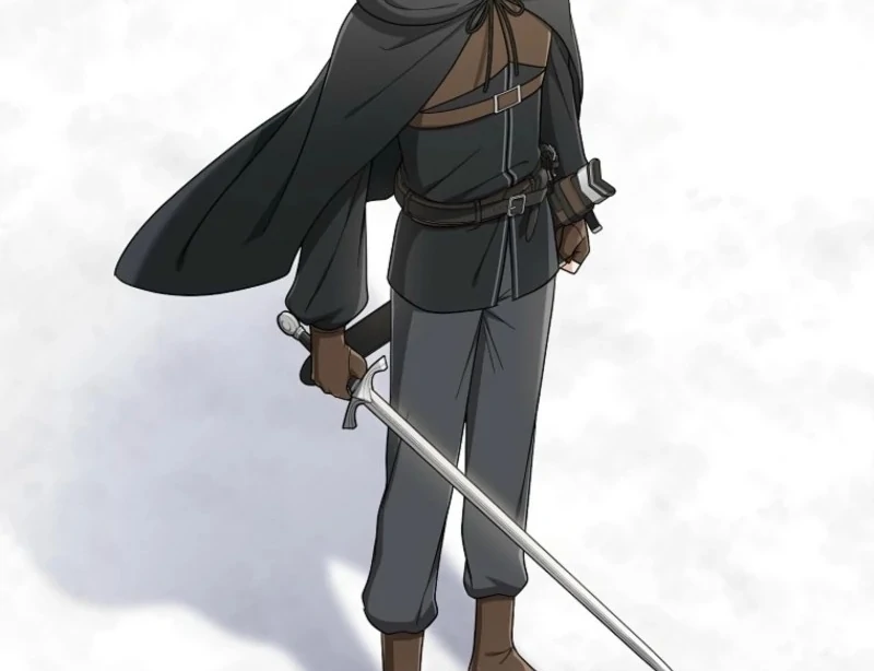 I Played the Role of the Adopted Daughter Too Well Chapter 110 - Page 143