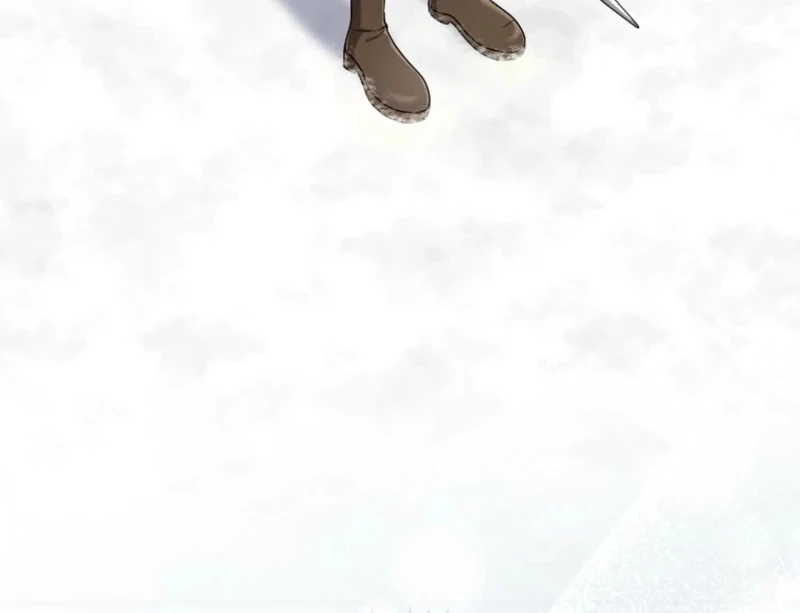 I Played the Role of the Adopted Daughter Too Well Chapter 110 - Page 144