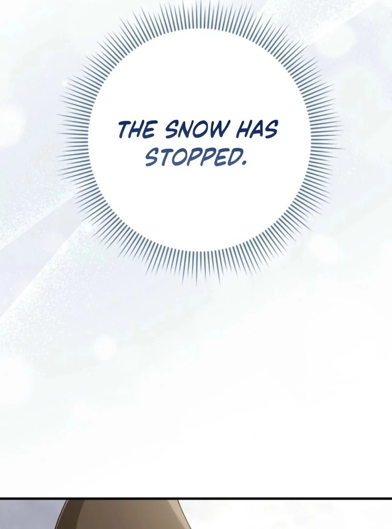 I Played the Role of the Adopted Daughter Too Well Chapter 110 - Page 145