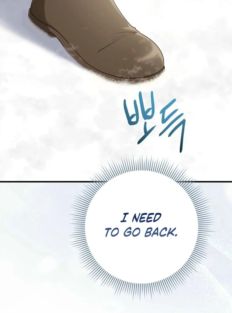 I Played the Role of the Adopted Daughter Too Well Chapter 110 - Page 146