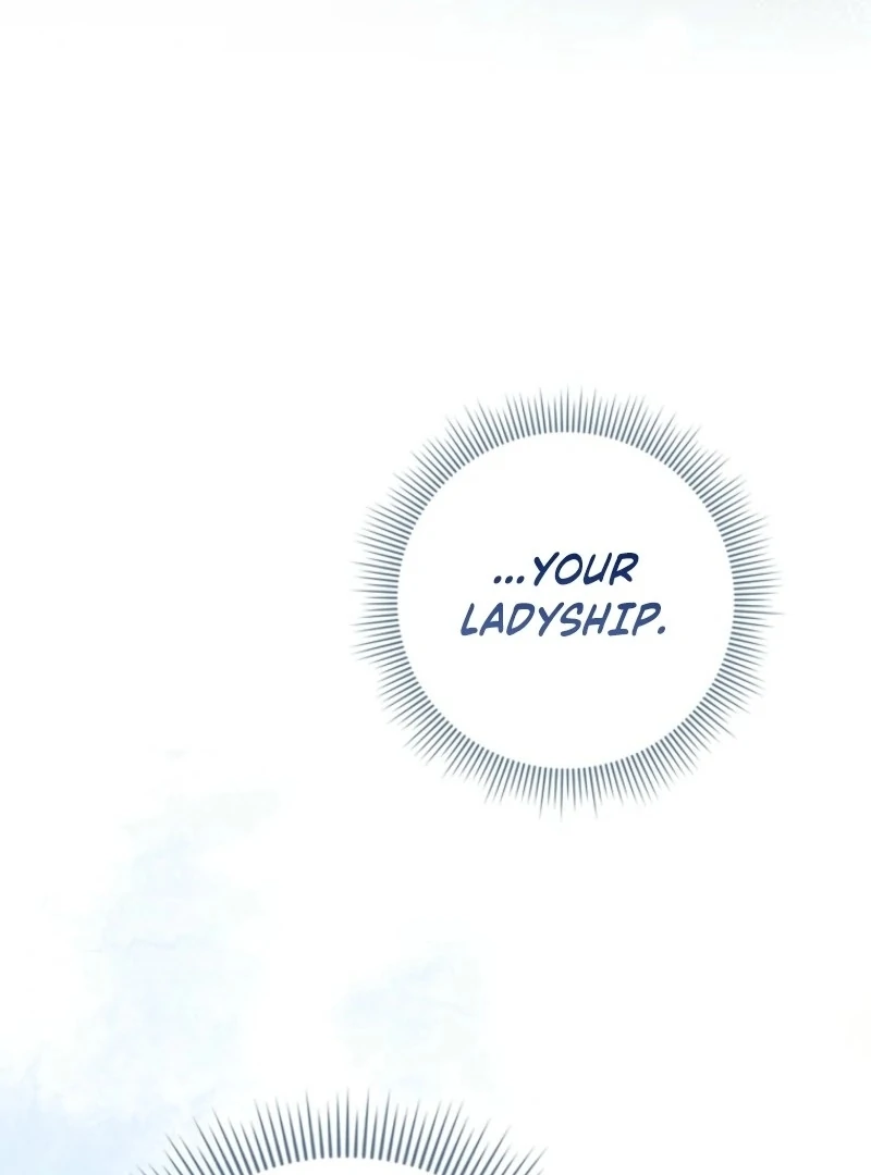 I Played the Role of the Adopted Daughter Too Well Chapter 110 - Page 147