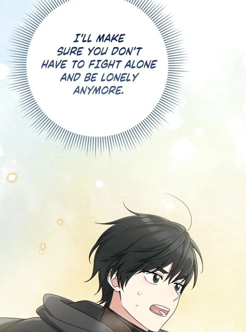 I Played the Role of the Adopted Daughter Too Well Chapter 110 - Page 148