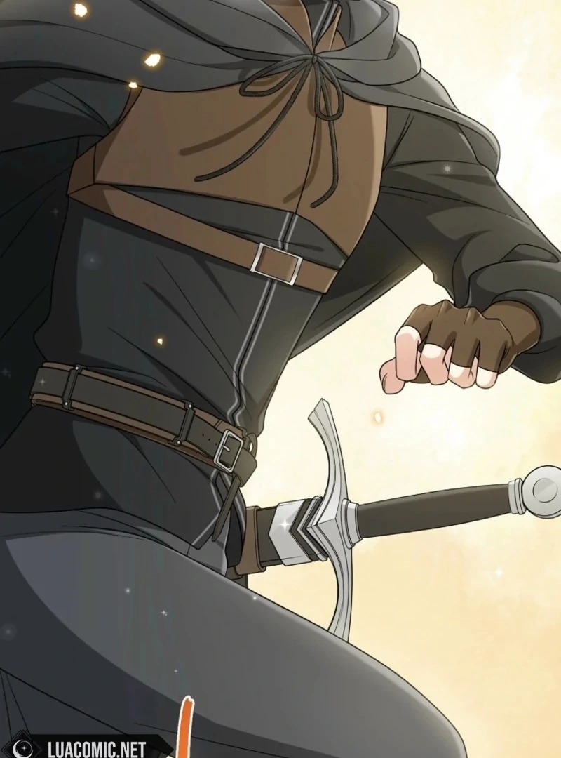 I Played the Role of the Adopted Daughter Too Well Chapter 110 - Page 149