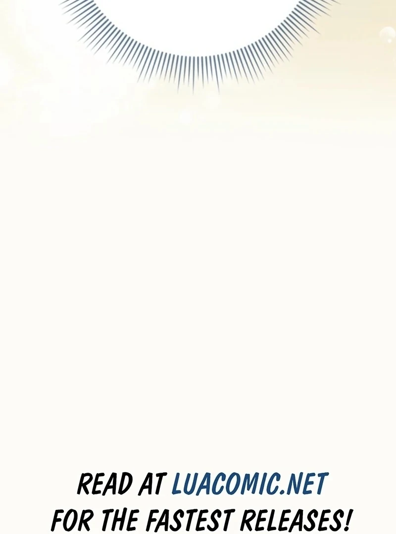 I Played the Role of the Adopted Daughter Too Well Chapter 110 - Page 151