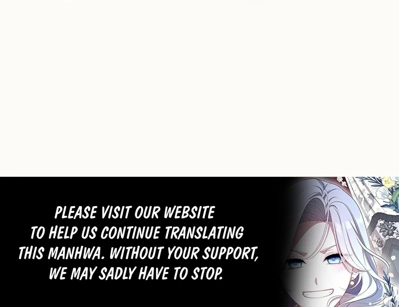 I Played the Role of the Adopted Daughter Too Well Chapter 110 - Page 152