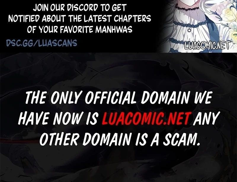 I Played the Role of the Adopted Daughter Too Well Chapter 110 - Page 153