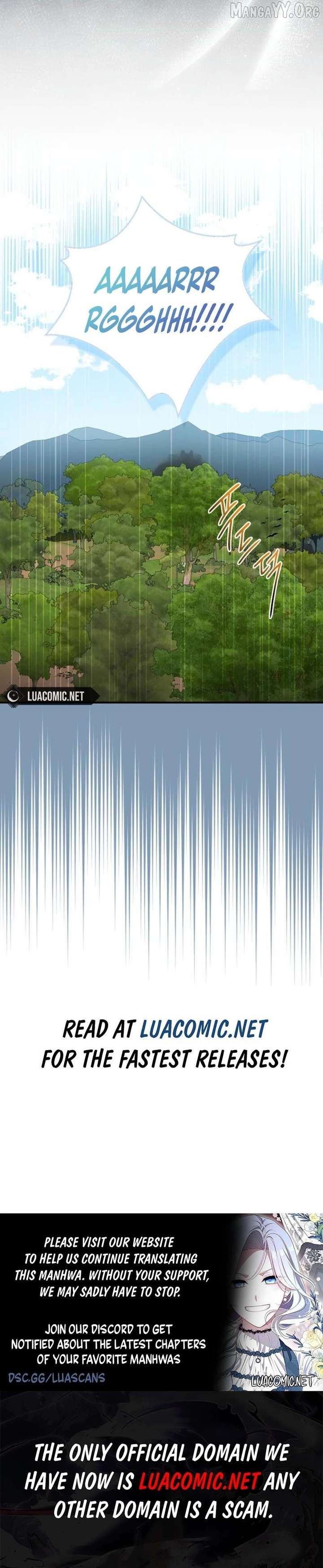 I Played the Role of the Adopted Daughter Too Well Chapter 111 - Page 10