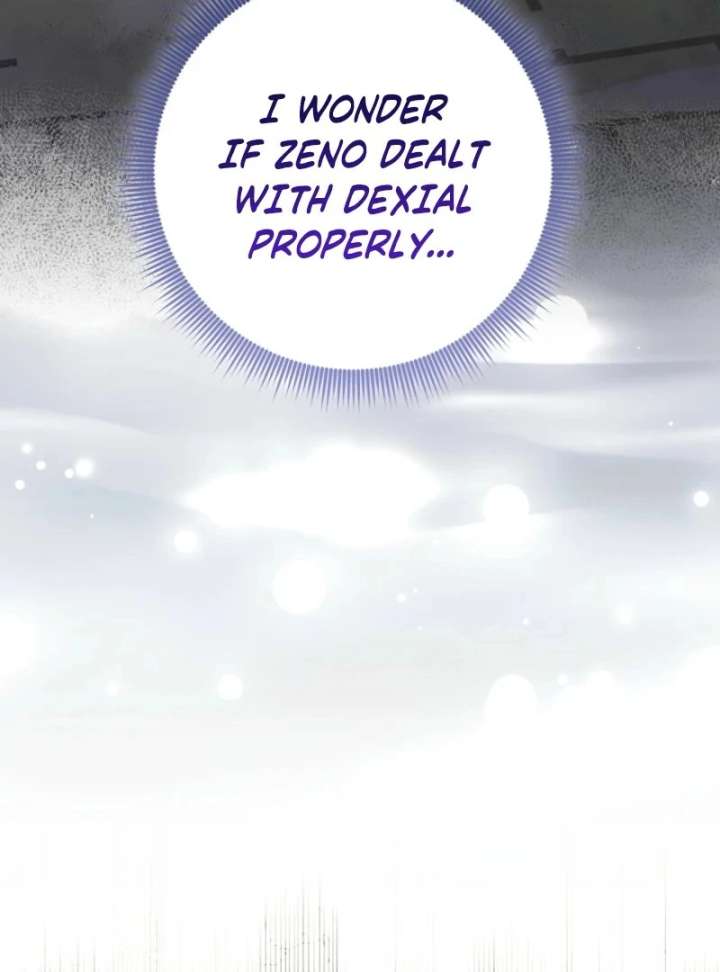 I Played the Role of the Adopted Daughter Too Well Chapter 112 - Page 5