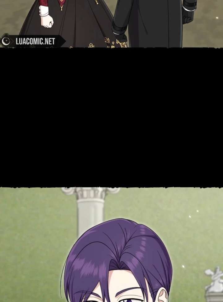 I Played the Role of the Adopted Daughter Too Well Chapter 112 - Page 7