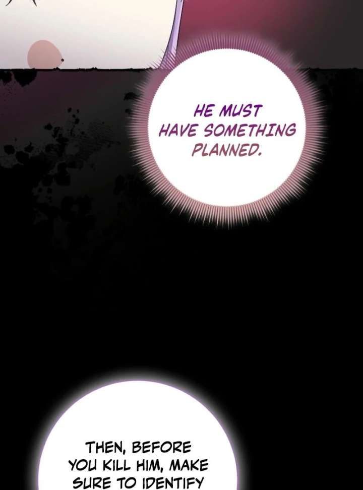 I Played the Role of the Adopted Daughter Too Well Chapter 112 - Page 10