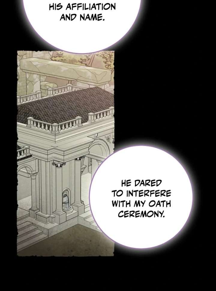 I Played the Role of the Adopted Daughter Too Well Chapter 112 - Page 11