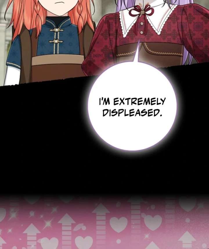 I Played the Role of the Adopted Daughter Too Well Chapter 112 - Page 13