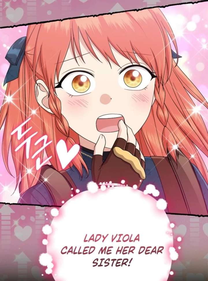 I Played the Role of the Adopted Daughter Too Well Chapter 112 - Page 14