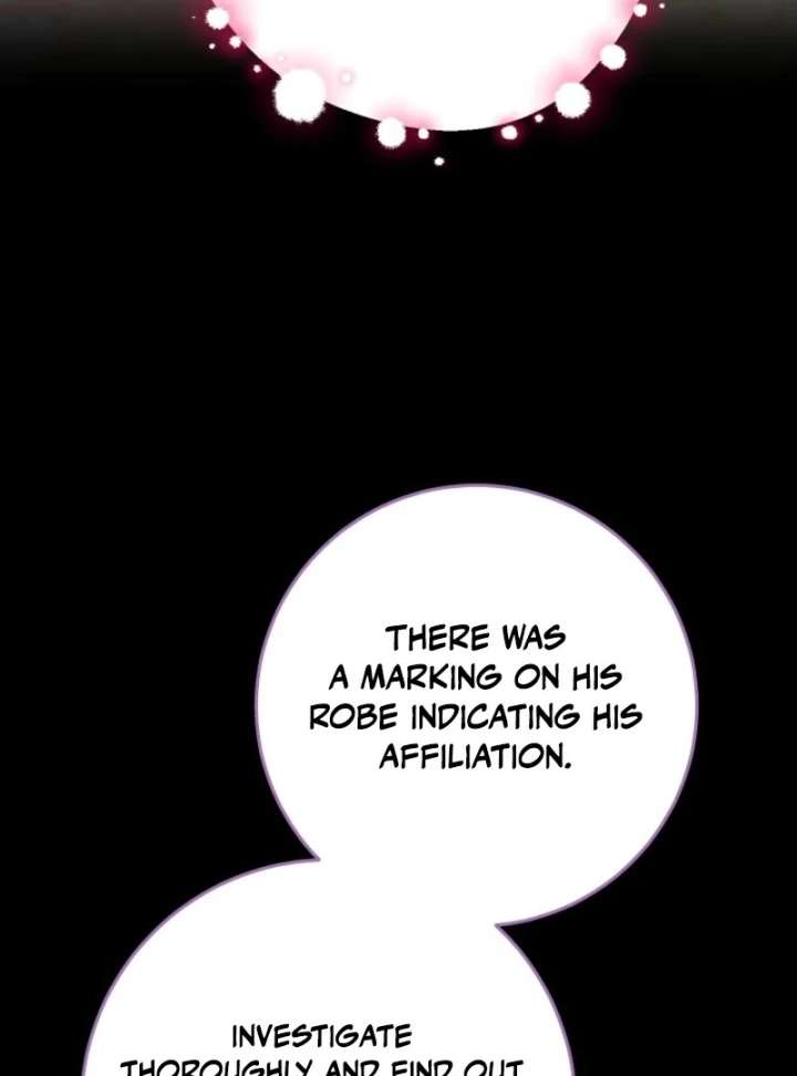 I Played the Role of the Adopted Daughter Too Well Chapter 112 - Page 15