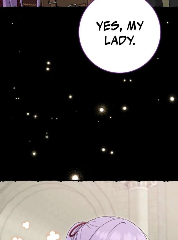 I Played the Role of the Adopted Daughter Too Well Chapter 112 - Page 17