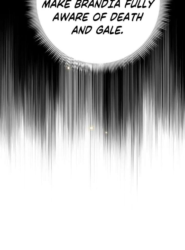 I Played the Role of the Adopted Daughter Too Well Chapter 112 - Page 19