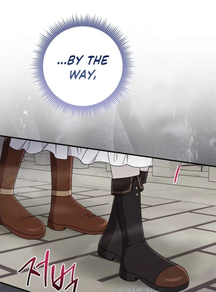 I Played the Role of the Adopted Daughter Too Well Chapter 112 - Page 20