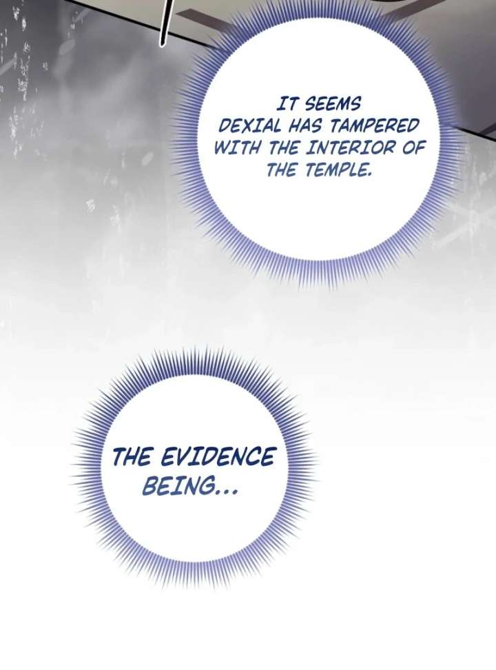 I Played the Role of the Adopted Daughter Too Well Chapter 112 - Page 21