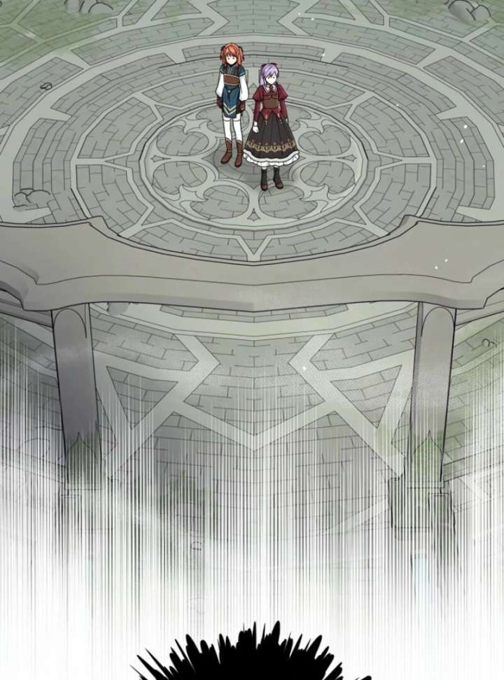 I Played the Role of the Adopted Daughter Too Well Chapter 112 - Page 23