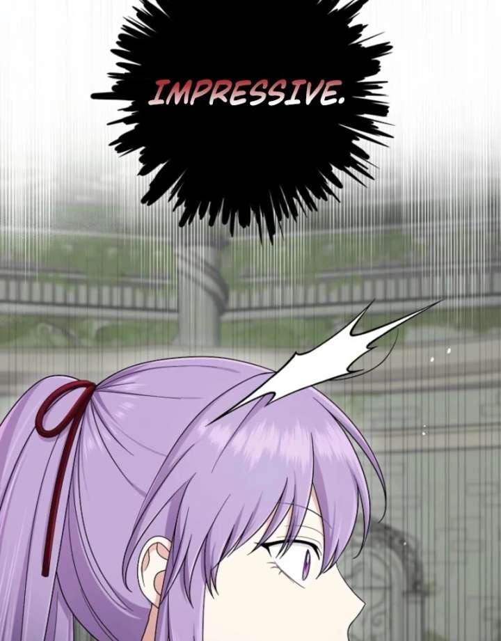 I Played the Role of the Adopted Daughter Too Well Chapter 112 - Page 24