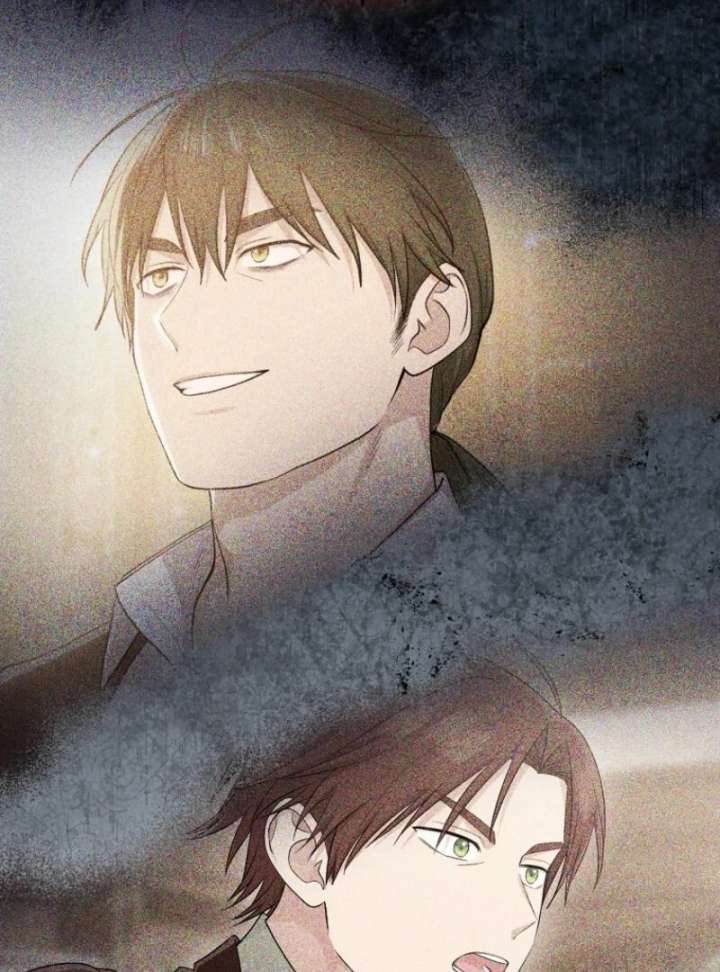 I Played the Role of the Adopted Daughter Too Well Chapter 112 - Page 26