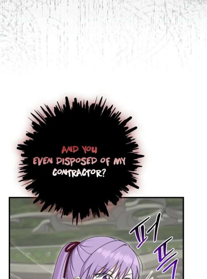 I Played the Role of the Adopted Daughter Too Well Chapter 112 - Page 29