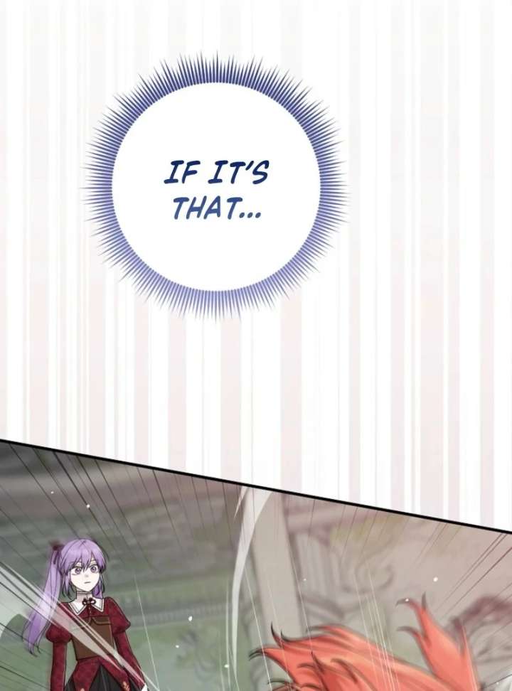 I Played the Role of the Adopted Daughter Too Well Chapter 112 - Page 31