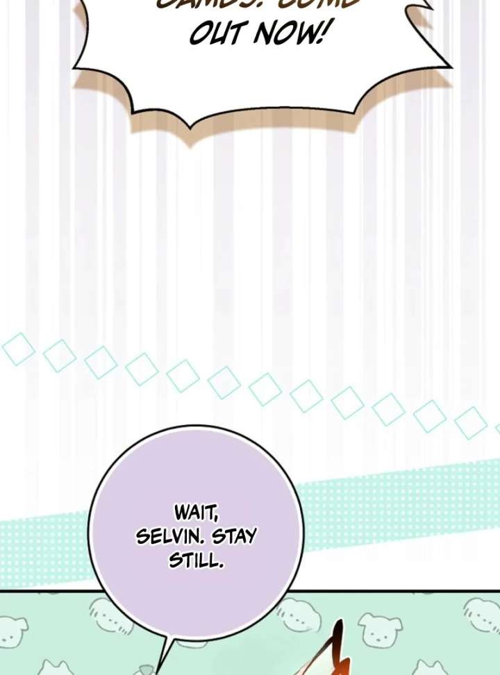 I Played the Role of the Adopted Daughter Too Well Chapter 112 - Page 34