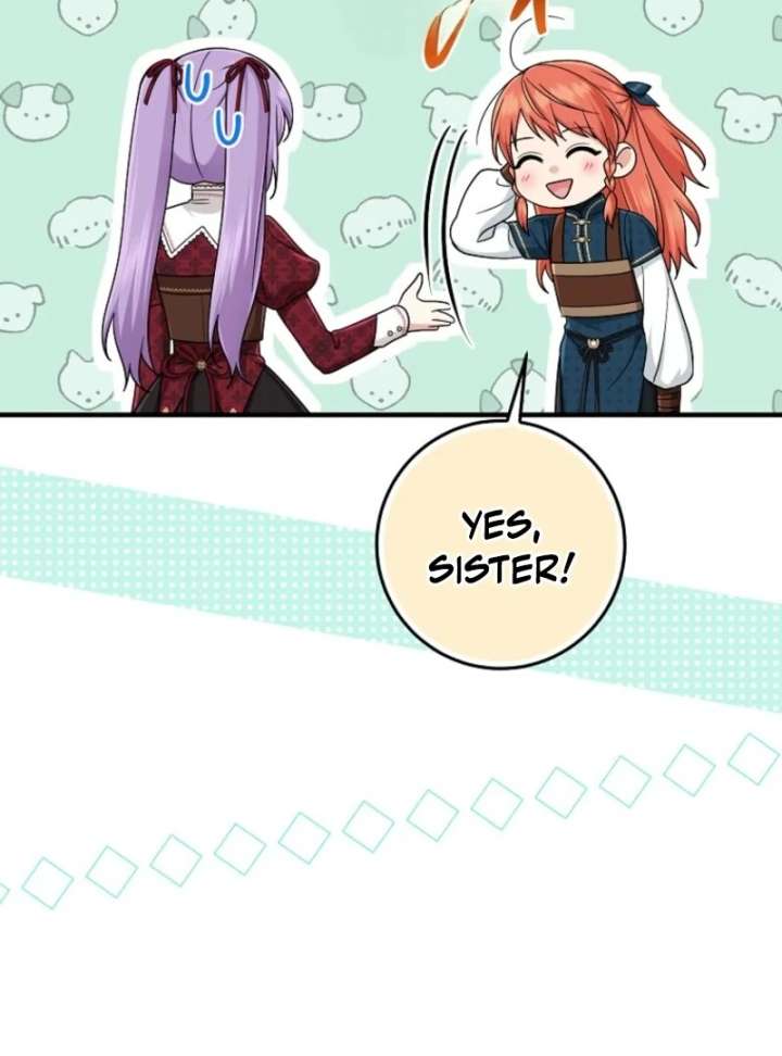 I Played the Role of the Adopted Daughter Too Well Chapter 112 - Page 35