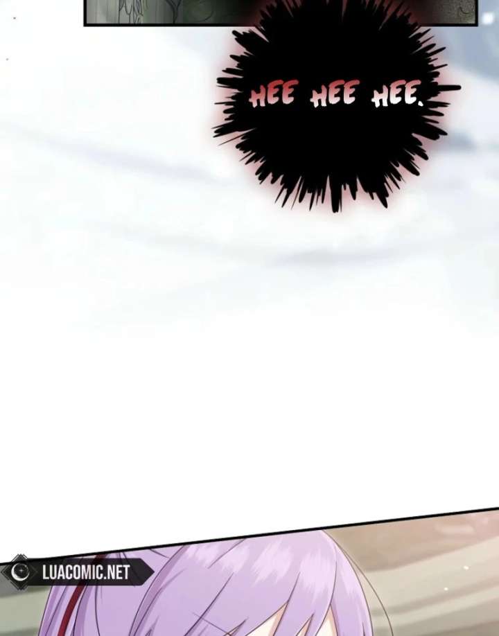 I Played the Role of the Adopted Daughter Too Well Chapter 112 - Page 38